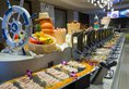 GuangZhou TongYu International Hotel в Гуанчжоу Китай ✅. Забронировать номер онлайн по выгодной цене в GuangZhou TongYu International Hotel. Трансфер из аэропорта.