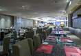 GuangZhou TongYu International Hotel в Гуанчжоу Китай ✅. Забронировать номер онлайн по выгодной цене в GuangZhou TongYu International Hotel. Трансфер из аэропорта.