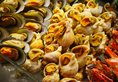 GuangZhou TongYu International Hotel в Гуанчжоу Китай ✅. Забронировать номер онлайн по выгодной цене в GuangZhou TongYu International Hotel. Трансфер из аэропорта.