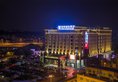 GuangZhou TongYu International Hotel в Гуанчжоу Китай ✅. Забронировать номер онлайн по выгодной цене в GuangZhou TongYu International Hotel. Трансфер из аэропорта.