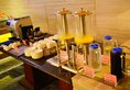 GuangZhou TongYu International Hotel в Гуанчжоу Китай ✅. Забронировать номер онлайн по выгодной цене в GuangZhou TongYu International Hotel. Трансфер из аэропорта.