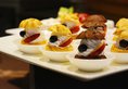 GuangZhou TongYu International Hotel в Гуанчжоу Китай ✅. Забронировать номер онлайн по выгодной цене в GuangZhou TongYu International Hotel. Трансфер из аэропорта.