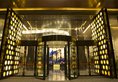 GuangZhou TongYu International Hotel в Гуанчжоу Китай ✅. Забронировать номер онлайн по выгодной цене в GuangZhou TongYu International Hotel. Трансфер из аэропорта.