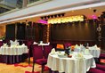GuangZhou TongYu International Hotel в Гуанчжоу Китай ✅. Забронировать номер онлайн по выгодной цене в GuangZhou TongYu International Hotel. Трансфер из аэропорта.