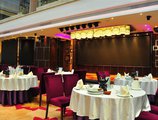 GuangZhou TongYu International Hotel в Гуанчжоу Китай ✅. Забронировать номер онлайн по выгодной цене в GuangZhou TongYu International Hotel. Трансфер из аэропорта.