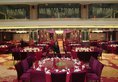 GuangZhou TongYu International Hotel в Гуанчжоу Китай ✅. Забронировать номер онлайн по выгодной цене в GuangZhou TongYu International Hotel. Трансфер из аэропорта.