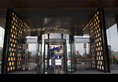 GuangZhou TongYu International Hotel в Гуанчжоу Китай ✅. Забронировать номер онлайн по выгодной цене в GuangZhou TongYu International Hotel. Трансфер из аэропорта.