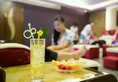 GuangZhou TongYu International Hotel в Гуанчжоу Китай ✅. Забронировать номер онлайн по выгодной цене в GuangZhou TongYu International Hotel. Трансфер из аэропорта.