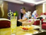 GuangZhou TongYu International Hotel в Гуанчжоу Китай ✅. Забронировать номер онлайн по выгодной цене в GuangZhou TongYu International Hotel. Трансфер из аэропорта.