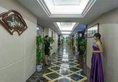 GuangZhou TongYu International Hotel в Гуанчжоу Китай ✅. Забронировать номер онлайн по выгодной цене в GuangZhou TongYu International Hotel. Трансфер из аэропорта.