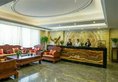 GuangZhou TongYu International Hotel в Гуанчжоу Китай ✅. Забронировать номер онлайн по выгодной цене в GuangZhou TongYu International Hotel. Трансфер из аэропорта.