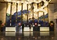 GuangZhou TongYu International Hotel в Гуанчжоу Китай ✅. Забронировать номер онлайн по выгодной цене в GuangZhou TongYu International Hotel. Трансфер из аэропорта.