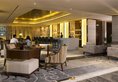 GuangZhou TongYu International Hotel в Гуанчжоу Китай ✅. Забронировать номер онлайн по выгодной цене в GuangZhou TongYu International Hotel. Трансфер из аэропорта.
