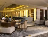 GuangZhou TongYu International Hotel в Гуанчжоу Китай ✅. Забронировать номер онлайн по выгодной цене в GuangZhou TongYu International Hotel. Трансфер из аэропорта.