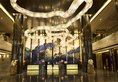GuangZhou TongYu International Hotel в Гуанчжоу Китай ✅. Забронировать номер онлайн по выгодной цене в GuangZhou TongYu International Hotel. Трансфер из аэропорта.