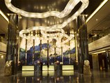 GuangZhou TongYu International Hotel в Гуанчжоу Китай ✅. Забронировать номер онлайн по выгодной цене в GuangZhou TongYu International Hotel. Трансфер из аэропорта.