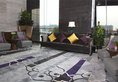 GuangZhou TongYu International Hotel в Гуанчжоу Китай ✅. Забронировать номер онлайн по выгодной цене в GuangZhou TongYu International Hotel. Трансфер из аэропорта.