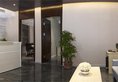 GuangZhou TongYu International Hotel в Гуанчжоу Китай ✅. Забронировать номер онлайн по выгодной цене в GuangZhou TongYu International Hotel. Трансфер из аэропорта.