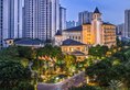 Chateau Star River Guangzhou Peninsula в Гуанчжоу Китай ✅. Забронировать номер онлайн по выгодной цене в Chateau Star River Guangzhou Peninsula. Трансфер из аэропорта.