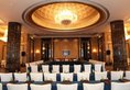 Chateau Star River Guangzhou Peninsula в Гуанчжоу Китай ✅. Забронировать номер онлайн по выгодной цене в Chateau Star River Guangzhou Peninsula. Трансфер из аэропорта.