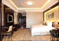Chateau Star River Guangzhou Peninsula в Гуанчжоу Китай ✅. Забронировать номер онлайн по выгодной цене в Chateau Star River Guangzhou Peninsula. Трансфер из аэропорта.