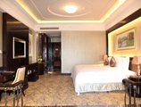 Chateau Star River Guangzhou Peninsula в Гуанчжоу Китай ✅. Забронировать номер онлайн по выгодной цене в Chateau Star River Guangzhou Peninsula. Трансфер из аэропорта.