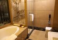 Chateau Star River Guangzhou Peninsula в Гуанчжоу Китай ✅. Забронировать номер онлайн по выгодной цене в Chateau Star River Guangzhou Peninsula. Трансфер из аэропорта.