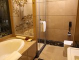 Chateau Star River Guangzhou Peninsula в Гуанчжоу Китай ✅. Забронировать номер онлайн по выгодной цене в Chateau Star River Guangzhou Peninsula. Трансфер из аэропорта.