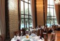 Chateau Star River Guangzhou Peninsula в Гуанчжоу Китай ✅. Забронировать номер онлайн по выгодной цене в Chateau Star River Guangzhou Peninsula. Трансфер из аэропорта.