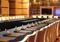Chateau Star River Guangzhou Peninsula в Гуанчжоу Китай ✅. Забронировать номер онлайн по выгодной цене в Chateau Star River Guangzhou Peninsula. Трансфер из аэропорта.