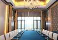Chateau Star River Guangzhou Peninsula в Гуанчжоу Китай ✅. Забронировать номер онлайн по выгодной цене в Chateau Star River Guangzhou Peninsula. Трансфер из аэропорта.