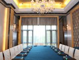 Chateau Star River Guangzhou Peninsula в Гуанчжоу Китай ✅. Забронировать номер онлайн по выгодной цене в Chateau Star River Guangzhou Peninsula. Трансфер из аэропорта.