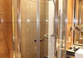 Chateau Star River Guangzhou Peninsula в Гуанчжоу Китай ✅. Забронировать номер онлайн по выгодной цене в Chateau Star River Guangzhou Peninsula. Трансфер из аэропорта.