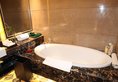 Chateau Star River Guangzhou Peninsula в Гуанчжоу Китай ✅. Забронировать номер онлайн по выгодной цене в Chateau Star River Guangzhou Peninsula. Трансфер из аэропорта.