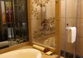 Chateau Star River Guangzhou Peninsula в Гуанчжоу Китай ✅. Забронировать номер онлайн по выгодной цене в Chateau Star River Guangzhou Peninsula. Трансфер из аэропорта.