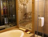 Chateau Star River Guangzhou Peninsula в Гуанчжоу Китай ✅. Забронировать номер онлайн по выгодной цене в Chateau Star River Guangzhou Peninsula. Трансфер из аэропорта.