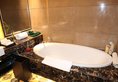 Chateau Star River Guangzhou Peninsula в Гуанчжоу Китай ✅. Забронировать номер онлайн по выгодной цене в Chateau Star River Guangzhou Peninsula. Трансфер из аэропорта.