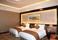 Chateau Star River Guangzhou Peninsula в Гуанчжоу Китай ✅. Забронировать номер онлайн по выгодной цене в Chateau Star River Guangzhou Peninsula. Трансфер из аэропорта.