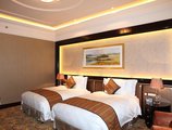 Chateau Star River Guangzhou Peninsula в Гуанчжоу Китай ✅. Забронировать номер онлайн по выгодной цене в Chateau Star River Guangzhou Peninsula. Трансфер из аэропорта.