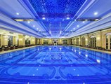 Chateau Star River Guangzhou Peninsula в Гуанчжоу Китай ✅. Забронировать номер онлайн по выгодной цене в Chateau Star River Guangzhou Peninsula. Трансфер из аэропорта.