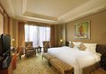 Chateau Star River Guangzhou Peninsula в Гуанчжоу Китай ✅. Забронировать номер онлайн по выгодной цене в Chateau Star River Guangzhou Peninsula. Трансфер из аэропорта.