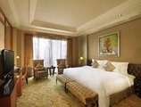 Chateau Star River Guangzhou Peninsula в Гуанчжоу Китай ✅. Забронировать номер онлайн по выгодной цене в Chateau Star River Guangzhou Peninsula. Трансфер из аэропорта.