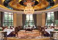 Chateau Star River Guangzhou Peninsula в Гуанчжоу Китай ✅. Забронировать номер онлайн по выгодной цене в Chateau Star River Guangzhou Peninsula. Трансфер из аэропорта.