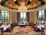 Chateau Star River Guangzhou Peninsula в Гуанчжоу Китай ✅. Забронировать номер онлайн по выгодной цене в Chateau Star River Guangzhou Peninsula. Трансфер из аэропорта.