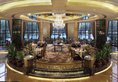 Chateau Star River Guangzhou Peninsula в Гуанчжоу Китай ✅. Забронировать номер онлайн по выгодной цене в Chateau Star River Guangzhou Peninsula. Трансфер из аэропорта.