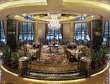 Chateau Star River Guangzhou Peninsula в Гуанчжоу Китай ✅. Забронировать номер онлайн по выгодной цене в Chateau Star River Guangzhou Peninsula. Трансфер из аэропорта.