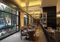 Chateau Star River Guangzhou Peninsula в Гуанчжоу Китай ✅. Забронировать номер онлайн по выгодной цене в Chateau Star River Guangzhou Peninsula. Трансфер из аэропорта.