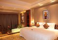 Chateau Star River Guangzhou Peninsula в Гуанчжоу Китай ✅. Забронировать номер онлайн по выгодной цене в Chateau Star River Guangzhou Peninsula. Трансфер из аэропорта.