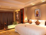 Chateau Star River Guangzhou Peninsula в Гуанчжоу Китай ✅. Забронировать номер онлайн по выгодной цене в Chateau Star River Guangzhou Peninsula. Трансфер из аэропорта.