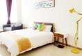 Stay Apartment (Fortune Apartment Branch) в Гуанчжоу Китай ✅. Забронировать номер онлайн по выгодной цене в Stay Apartment (Fortune Apartment Branch). Трансфер из аэропорта.